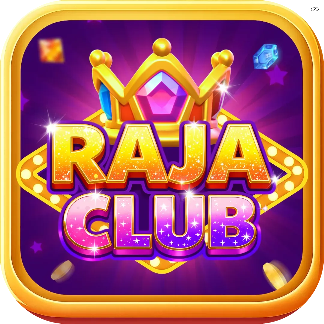 rajaclub