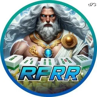 Ikon rprr